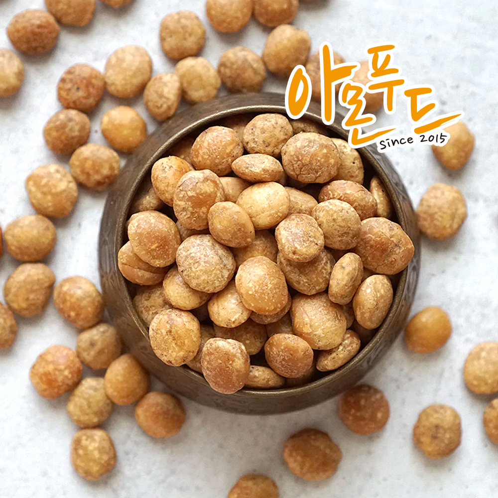 구운 <b>사차인치</b> 1kg 볶음 볶은 스타씨드 페루 태국등 수입산 아몬푸드