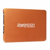 리뷰안 900T 프로 SATA 512GB