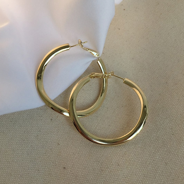 <b><p>Mourning 10 species simple de vtage earrs</p></b><b><p>無排 10種 シンプル モダン ヴィンテージ リングピアス ゴールド ミニ アィーク</p></b><br /><br /><p align='center'>