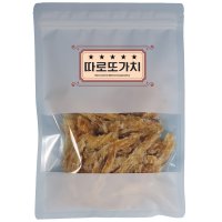 프리미엄 구운 양태채 250g (국내가공)