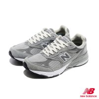 뉴발란스 990v3/990v4/993/USA 남녀공용