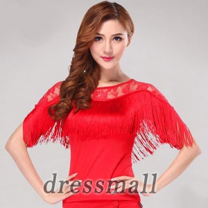 [드레스몰] 사브리에탑 라인 벨리 밸리 댄스복 밸리복 드레스몰