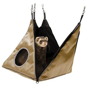 케이티 SLEEP-E 텐트