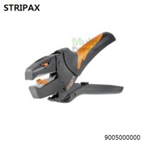 바이드뮬러 자동스트리퍼 STRIPAX 9005000000