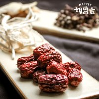 몸애조화 대추 100g