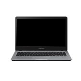 삼성전자 노트북3 NT300E4S-KD1S