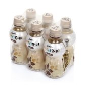 마미하트 우리아이워터 보리_240ml X 6개