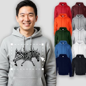 광고 메인 이미지