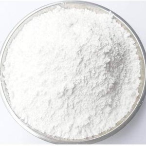 중질탄산칼슘 200g / 500g / 1kg 달팽이칼슘가루 칼슘제