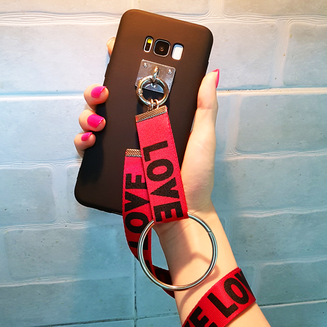 <b><p>Galaxy Note Gold Bck Stud rap iPhone s8 Case</p></b><b><p>ギャラクシーノート8ゴールドブラックスタッドストラップ、iPhone s8ケース珍しいユニーク携帯電</p></b><br /><br /><p align='center'>