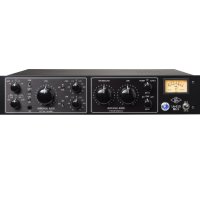 Universal Audio LA610 MK2 채널스트립