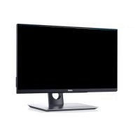 DELL P2418HT