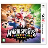닌텐도 마리오 스포츠 슈퍼 스타즈 (2DS,3DS)