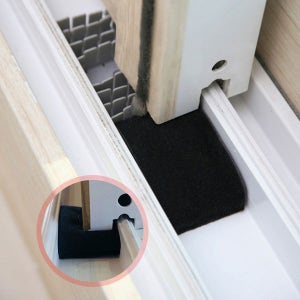 극세사 풍지판 샤시전문업체 납품