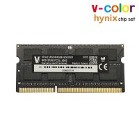 아이맥 메모리 DDR4 2666M 16GB PC4-21300 32GB 호환 램 2015 2017 2019 2020년식 호환