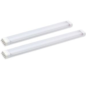 금호 LED FPL 13.7w LED형광등