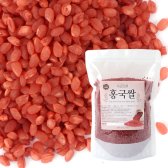홍국쌀 1kg / 흥국쌀