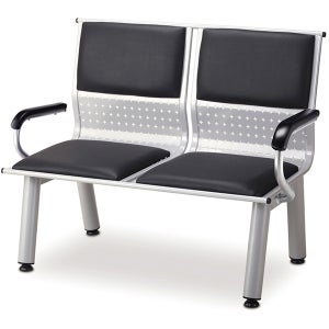 광일신타공 (등유팔유) 대기실 대기용 대기 약국 병원 장 긴 휴게실 로비의자 2인