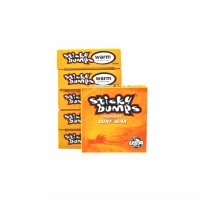 [서핑 왁스]Sticky Bumps SURF WAX(WARM) (스킴보드)