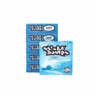 [서핑 왁스]Sticky Bumps SURF WAX(COOL) (스킴보드)