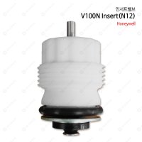 (5개묶음)하니웰 구동기밸브 인서트 V100N 15A 20A 25A Insert(N12)