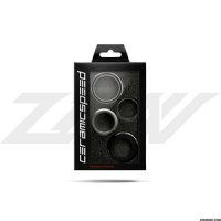 CeramicSpeed Headset (Specialized 3),세라믹스피드 헤드셋 (스페셜라이즈드 3) 벤지 타막