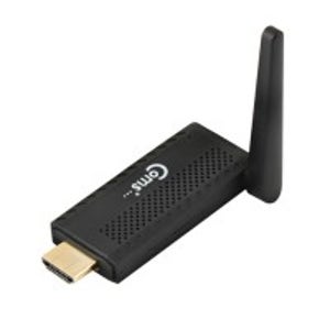 Coms스마트폰 무선MHL 동글 Miracast (ST045)[무선미라캐스트]