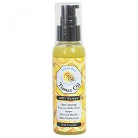 100% Natural Skin Tissue Oil formulated to Improve the Appearance of Scars,Stretchmarks,Wrinkles,Ag