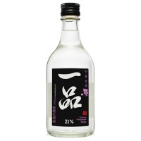 안동소주 일품 21도 350ml