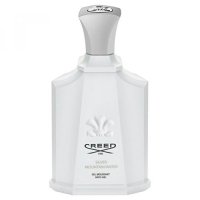 CREED Silver Mountain Water Shower Gel 200ml