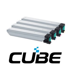 삼성재생토너 CLT-M804S 빨강 SL-X3220NR SL-X3280NR (15000매) 국내생산제품