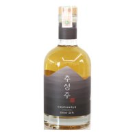 추성고을 추성주 25도 350ml