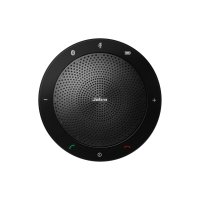 Jabra Speak 510 블루투스 스피커폰