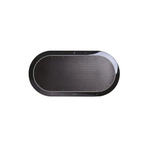 자브라 Jabra Speak 810 블루투스 스피커폰 /컨퍼런스콜 /MS Teams 팀즈/Zoom 줌/Skype 스카이프/원격수업/재택근무/온라인수업