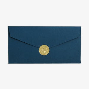 클래식 용돈봉투 강(5셋트)