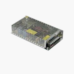LED컨버터 SMPS 200W (24V) /LED바 LED파워/LED안정기