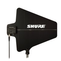 [SHURE / 슈어] UA874XA / 900MHz 무선 안테나