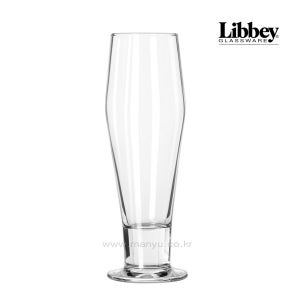 리비글라스 에일잔 451ml 3815 6개1세트 맥주 주스 칵테일