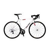 알톤 라레이 R2000A 로드자전거 2017년