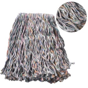 수지씨앤엘 색사마포걸레