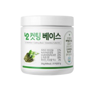 녹차카테킨 최저가 가성비상품