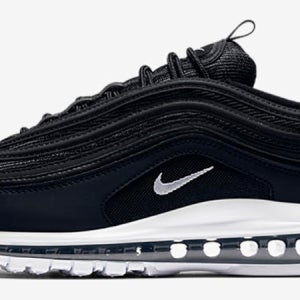 맥스97 검흰,녹터널 애니멀,나이키 에어맥스 97 녹터널 애니멀스,Nike Air Max 97 Nocturnal Animal,921826-001