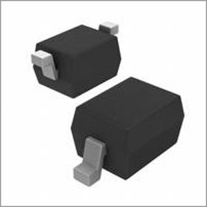 BZT52C4V3S 제너다이오드(DIODE) SMD타입 200mW (단위/50개)