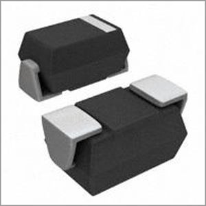 US1M 정류 다이오드(DIODE) SMD타입 1A (단위/50개)