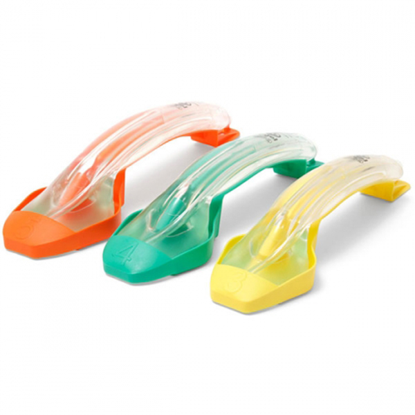 <b>i</b>-gel <b>아이</b>겔 후두마스크 - ILMA