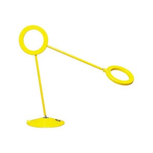 라문 아물레또 미니 옐로우 amuleto Mini YELLOW 불투명 1년보증AS