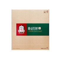 정관장 홍삼진본 40ml x 42개입