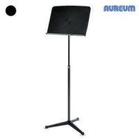 정우 아우름 보면대 Aureum M315S / M-315S 슬라이드