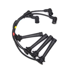 벤츠 B200 점화케이블