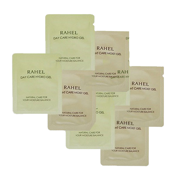 미세스케어수분크림